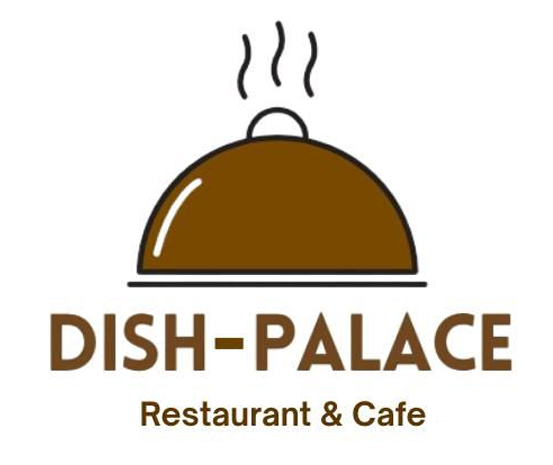 Dish-Palace